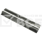 Аккумуляторная батарея для ноутбука Asus UL20A  10.8V 47Wh черный Orig, фото 1
