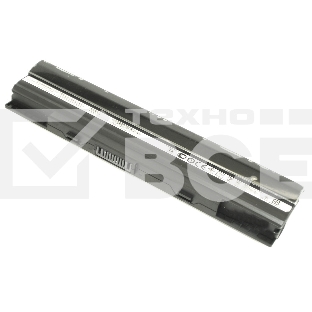 Аккумуляторная батарея для ноутбука Asus UL20A  10.8V 47Wh черный Orig