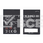 Аккумуляторная батарея Li3711T42P3h644440 для ZTE U793 3.7V 4.25Wh, фото2