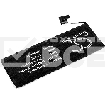 Аккумулятор CameronSino CS-IPH500XL для iPhone 5 3.8V / 1590mAh / 6.04Wh, фото2