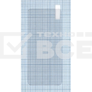 Защитное стекло для Samsung Galaxy A52