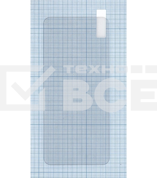 Защитное стекло для Samsung Galaxy A52