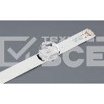 Подсветка LED Innotek DRT 3.0 49