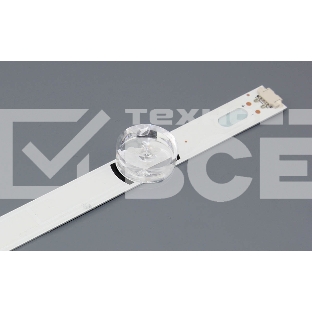 Подсветка LED Innotek DRT 3.0 49
