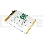 Аккумулятор (батарея) BLP957 для Realme 10 4G, фото2