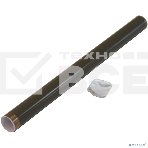 Термопленка Cet CET4971 для HP LaserJet P1505/M1522, фото4