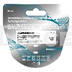 Перчатки универсальные Gross усиленные, с защитными накладками, DELUXE, размер XL (10), фото 1