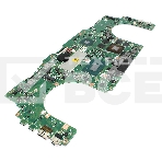 Материнская плата для Asus UX550GD 16G/I7-8750H, фото 1