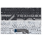 Клавиатура для ноутбука Asus Transformer Book Flip TP500 TP500L TP500LB TP500LN черная, фото4