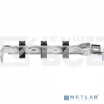 Кронштейн CMA-01 SYNOLOGY, фото2