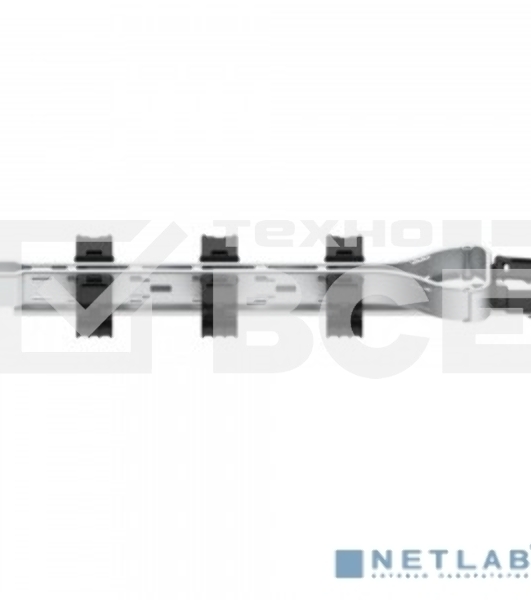 Кронштейн CMA-01 SYNOLOGY