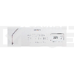 Светильник настольный СТАРТ CT87, 10Вт, 500Лм, 3500-6000K, 1.5м, черный, фото 1