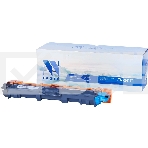 Картридж NVPrint совместимый Brother TN-241T Cyan для HL-3140CW/3150CDW/3170CDW/DCP-9020CDW/MFC-9140CDN/9330CDW/9340CDW (1400k), фото2