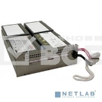 Батарея APC APCRBC132 Replacement Battery Cartridge #132 , фото7