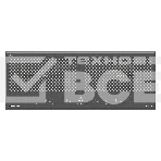 Индукционная варочная панель Maunfeld CVI904SFLDGR Inverter, фото4