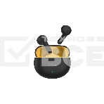 Наушники беспроводные  Realme Buds T01 RMA2406  черный, фото5