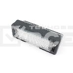 Пылесборник с баком для воды для Mijia Mop STYTJ02YM, фото2