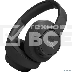 Гарнитура JBL Tune 770NC черный, фото5