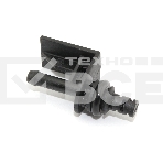 Переходник бойлера Bosch TES, Siemens EQ, фото2