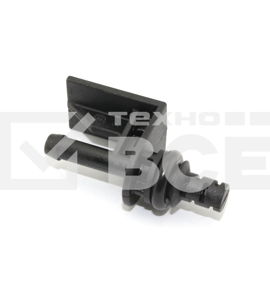 Переходник бойлера Bosch TES, Siemens EQ