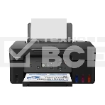 МФУ струйный Canon PIXMA G2470 (5804C009), A4, цветное, печ. 11 стр/мин (ч/б) 6 стр/мин (цвет), 4800x1200 dpi (печать) 600 x 1200 dpi (скан.), USB, фото4