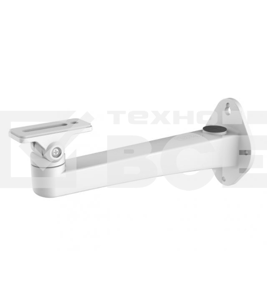 Кронштейн Hikvision DS-1293ZJ