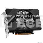 Видеокарта Intel Arc A380 Challenger ITX 6G OC, фото3