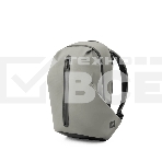 Рюкзак Ninetygo Urban Daily City Backpack серый (90BBPLF21130U-GR), фото3