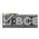 Видеокарта ASUS TUF-RTX5070-O12G-GAMINGRTX5070,HDMI*2,DP*3,12G,D7; 90YV0LZ0-M0NA00, фото3