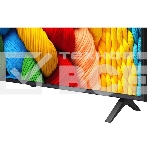 Телевизор LG 43