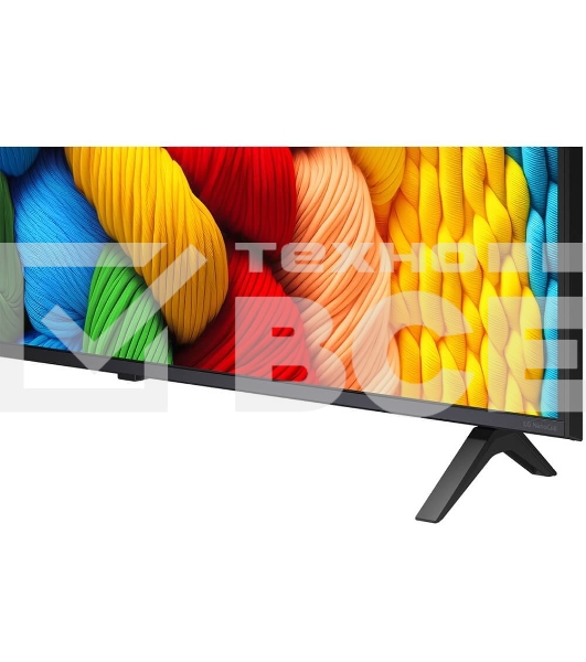 Телевизор LG 43