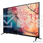 Телевизор Harper 55' 55U750TS UHD 3840x2160 Smart TV, фото7