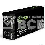 Картридж лазерный Cactus CS-TL-5120P TL-5120P черный (3000 стр.) для Pantum BM5100ADN/BM5100ADW/BP5100DN/BP5100DW, фото3