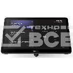 Сенсорная панель управления Yealink MTP30 11.6' Touch Console for Mcore/2-year AMS 1306071, фото5