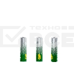 Батарейка GP 15AA21RA-2CRS4 96/384 (4шт./AA в уп-ке) (4891199226175) аналог 1276607, фото5