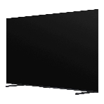 Телевизор Hisense 100' 100E7Q черный PRO QLED UHD 144Hz Smart TV, фото8