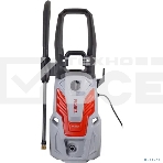 Минимойка Ресанта МР-200БП 2500Вт, фото8