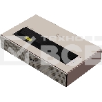 Проектор Cactus CS-U2.WT DLP 800Lm ANSI (1920x1080) 15000:1 ресурс лампы:50000часов 2xUSB typeA 2xHDMI 1.78кг, фото9