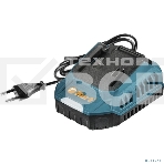 Устройство зарядное Bort BC-3, фото5