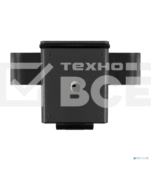 Веб-камера ExeGate BlackView C931 Full HD AF (2Мп, 1920х1080, 1080P, 30fps, автоматический фокус, защитная шторка, 4-линзовый объектив, микрофон с шумоподавлением, универсальное крепление, отверстие под штатив, USB, кабель 1,5 м, Windows 7/8/10/11, Mac OS