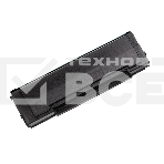 Картридж лазерный Pantum TL-C2310H (1600 стр.), для (BP2300/BP2300W/BP2300NW/BM2300/BM2300W/BM2300NW/BM2300A/BM2300AW/BM2300ANW) (TL-C2310H), фото19