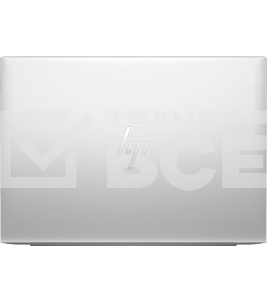 Ноутбук HP EliteBook 860 G11 Intel Core Ultra5-125U,16' WUXGA (1920x1200) IPS 300cd IR AG,16Gb DDR5-5600MHz(1),1Tb SSD NVMe,56Wh,ENG/RU Kbd Numpad,1.73kg,Silver,1y,Win11Pro