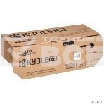 Картридж лазерный Kyocera TK-3410/ Kyocera Toner TK-3410 (15.5k), фото2