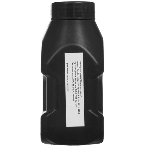 Тонер NVPrint для Kyocera KM3035 (TK-675, TK-685, TK-715, 370AB000) (100г) для KM2530, 3530, 4030, 3035, 4035, 5035, 3050, 4050, 5050, 2540, 2560, 3040, 3060, Taskaifa 300i TYPE1 совместимый, фото3