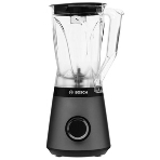 Блендер Bosch MMB6141S, фото7
