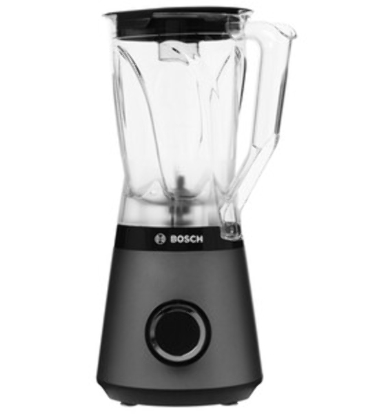 Блендер Bosch MMB6141S
