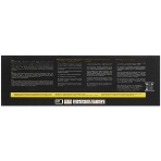 Чип Hi-Black к картриджу HP LJPro M202/M225/M127/M125/M201 new, 2.2K, фото3