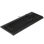 Клавиатура SVEN KB-G8400 проводная, USB Type-A, чёрный, фото23