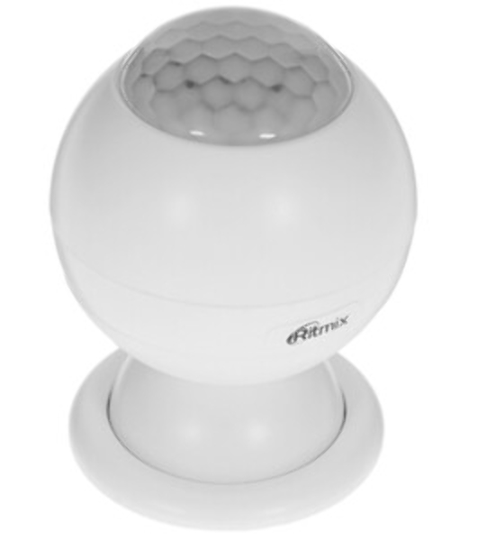 Умный датчик движения Wi-Fi RITMIX SDT-200-Tuya