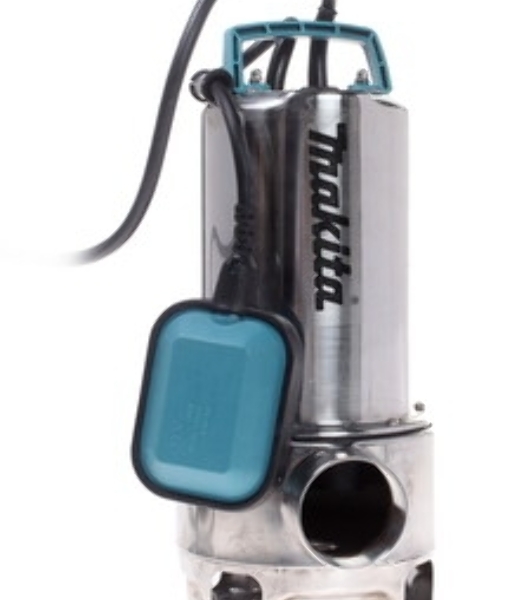 Насосы бытовые Makita PF1110